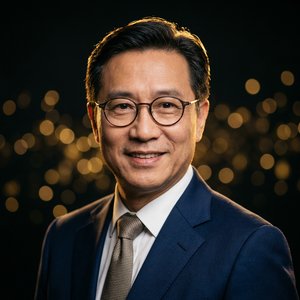 探花游戏行业顾问王思远