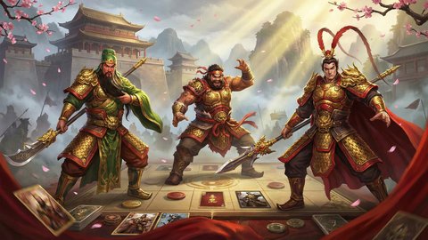 探花精彩游戏视频