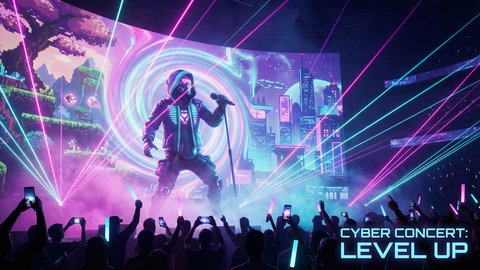 探花幕后花絮视频