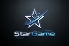 探花合作品牌星辰游戏