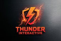 探花合作品牌雷霆互娱