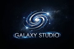 探花合作品牌银河工作室