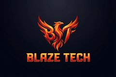 探花合作品牌烈焰科技