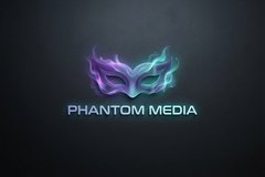 探花合作品牌幻影传媒