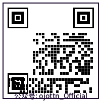 探花公众号二维码