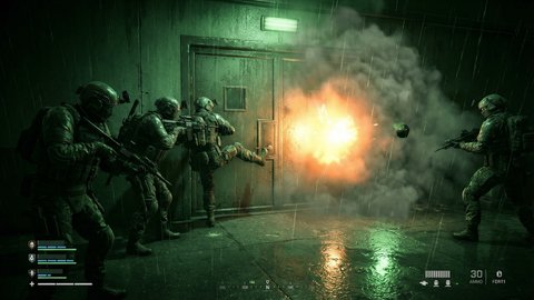 探花穿越火线视频