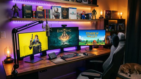 探花新游评测视频